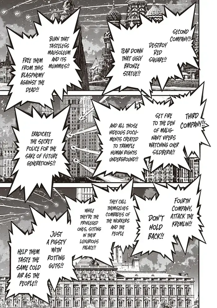 Youjo Senki Chapter 84 image 57_optimized_optimized_optimized